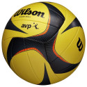 Volleyball Wilson Avp Arx Game Volleyball WTH00010XB (5)