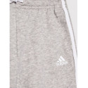 Adidas 3 Stripes C PT Jr Pants HU1551 (140 cm)