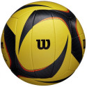 Volleyball Wilson Avp Arx Game Volleyball WTH00010XB (5)