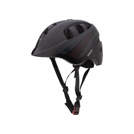 Radvik dvrege JR 92800407748 helmet (L)