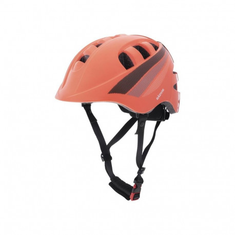Radvik dverge JR helmet 92800407743 (L)