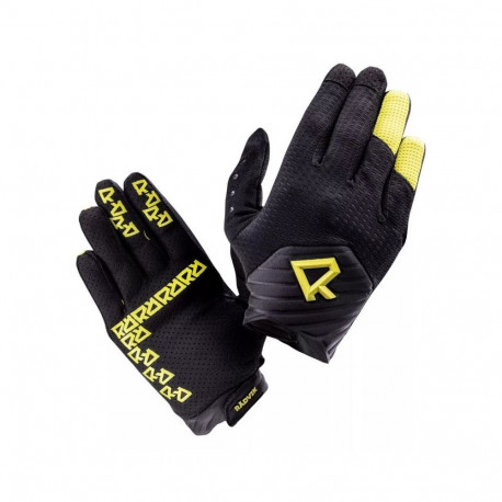 Cutfull Gts M 92800404786 Cycling Gloves (XL)