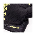 Cutfull Gts M cycling gloves 92800404786 (M)