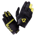 Cutfull Gts M cycling gloves 92800404786 (XXL)