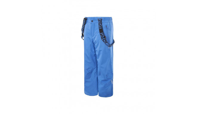 Brugi 3AHS Jr ski pants 92800402176 (128/134)