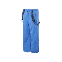 Brugi 3AHS Jr ski pants 92800402176 (116/122)