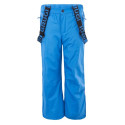 Brugi 3AHS Jr ski pants 92800402176 (122/128)