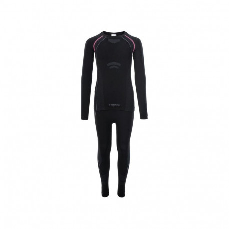 Thermal underwear Brugi 1rap Jr 92800402067 (116-134)