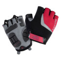 Cycling gloves Radvik runde jr Jr 92800357019 (6L)