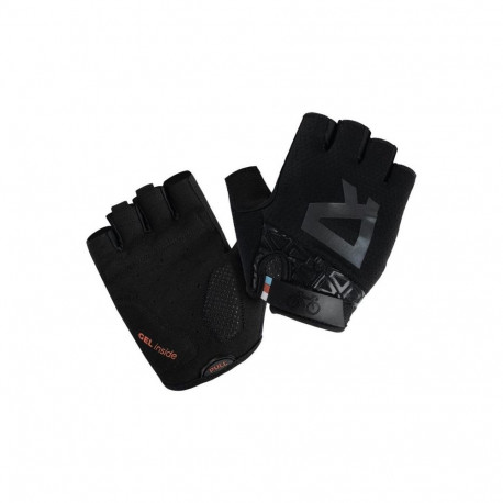 Radvik Hilder M 92800356940 cycling gloves (L)