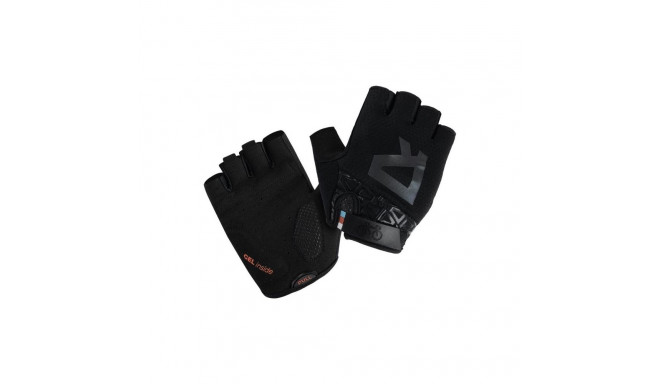 Radvik Hilder M cycling gloves 92800356940 (XL)