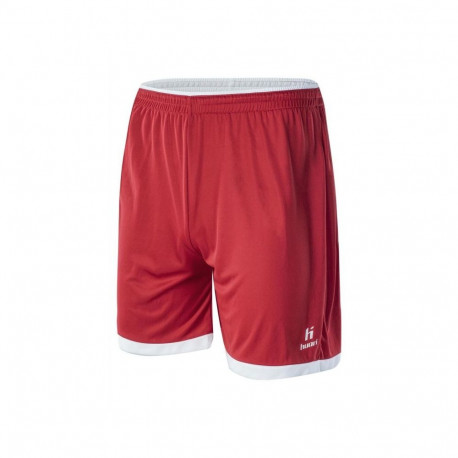 Huari barracas II shorts senior M 92800356413 (M)