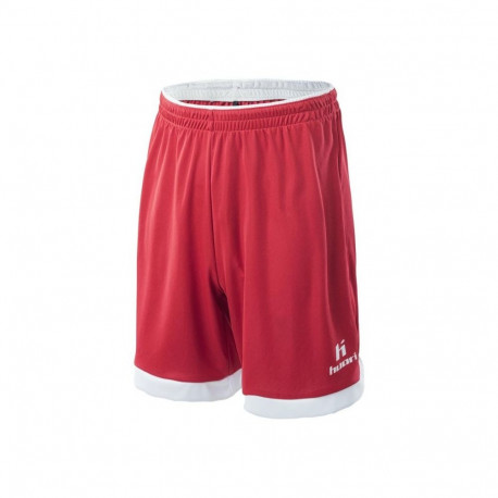 Huari barracas II short junior Jr shorts 92800356403 (158)
