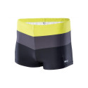 Aquawave Stripe M 92800348594 bathing trunks (XXL)