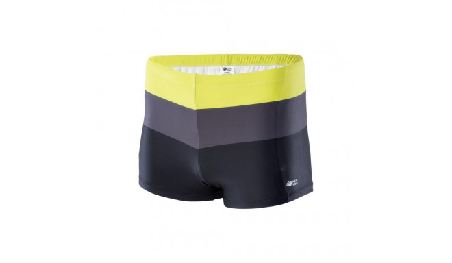 Aquawave Stripe M 92800348594 Swim Trunks (XXL)
