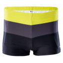 Aquawave Stripe M 92800348594 bathing trunks (M)