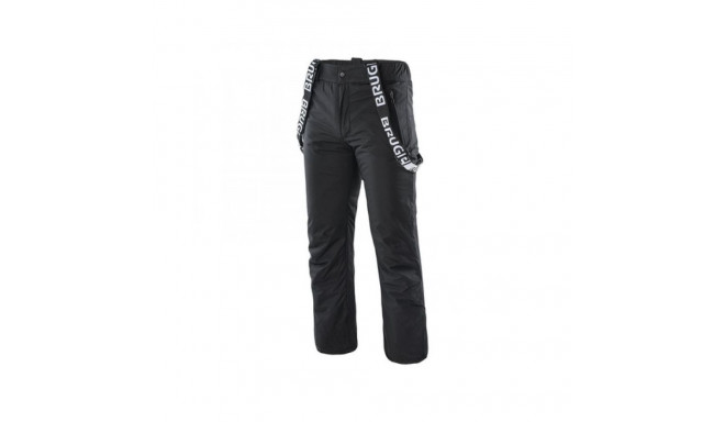 Brugi 4ard ski pants M 92800341565 (XXL)