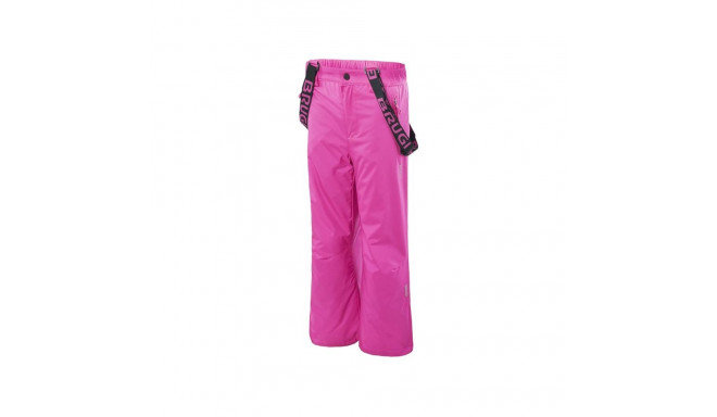 Brugi Pants 3ahs Jr.92800341496 (122/128)