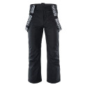 Brugi 4ard M ski pants 92800341565 (XXL)