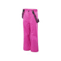Brugi Pants 3ahs Jr.92800341496 (110/116)