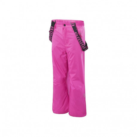 Brugi 3ahs Jr pants 92800341496 (116/122)