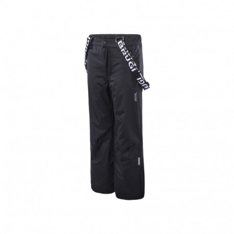 Brugi 3ahs Jr pants 92800341490 (128/134)