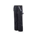 Brugi pants 3ahs Jr.92800341490 (128/134)