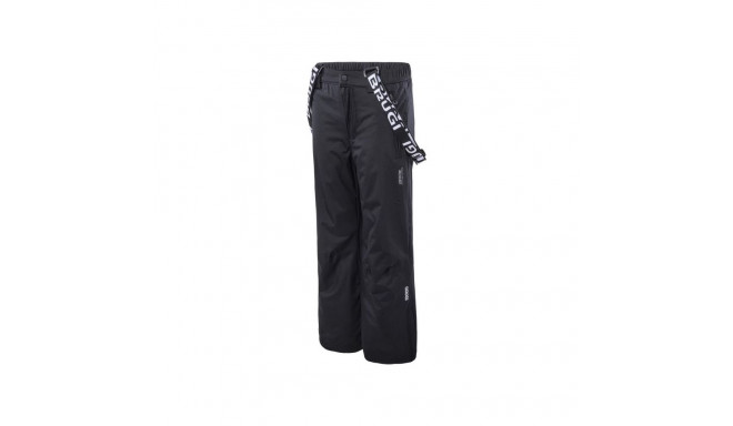 Brugi 3ahs Jr pants 92800341490 (122/128)