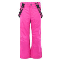 Brugi Pants 3ahs Jr.92800341496 (116/122)