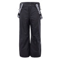 Brugi pants 3ahs Jr.92800341490 (122/128)
