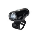 Radvik Brekke 92800314896 flashlight