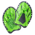 Aquawawe Shpoon Paddles 92800308463