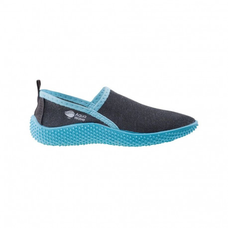 Aquawave bargi Jr. 92800304493 shoes (28)