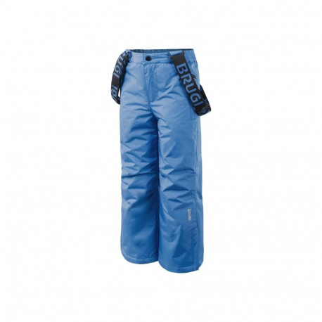 Brugi 3ahf Jr pants 92800292446 (24)