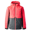 Brugi 1AI6 Jr insulated jacket 92800292283 (134/140)