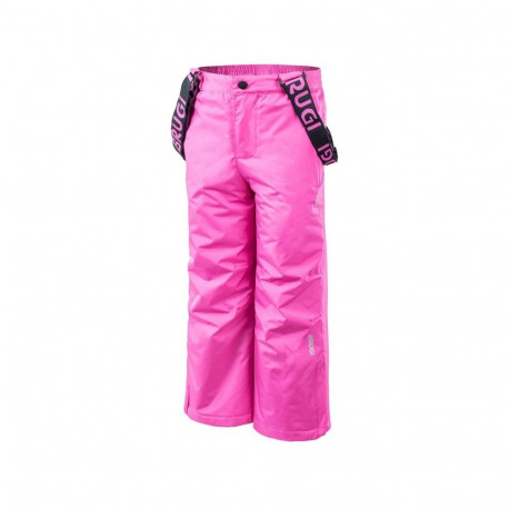 Brugi 3AH9 Jr 92800215547 ski pants (22)