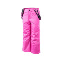 Brugi 3AH9 Jr ski pants 92800215547 (22)