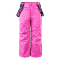 Brugi 3AH9 Jr ski pants 92800215547 (22)