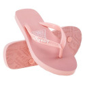 Aquawave Bava Wmns W 92800401718 flip-flops (41)