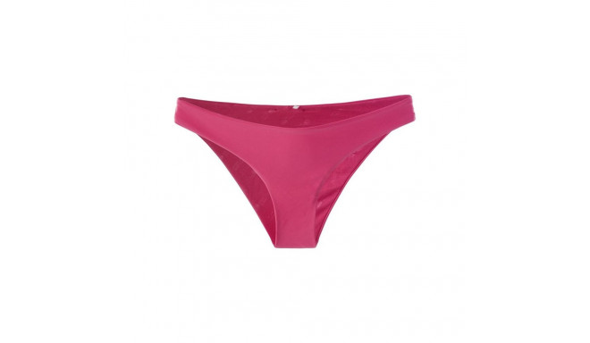 Aquawave norte bottom wmns swimsuit bottom W 92800398847 (L)