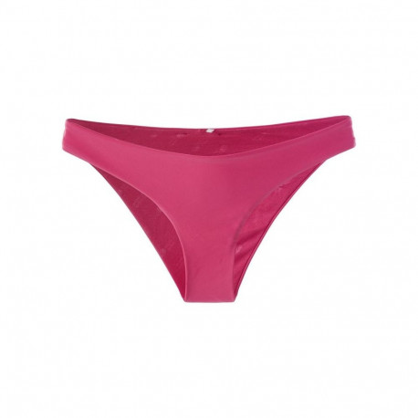 Aquawave norte bottom swimsuit wmns W 92800398847 (XL)