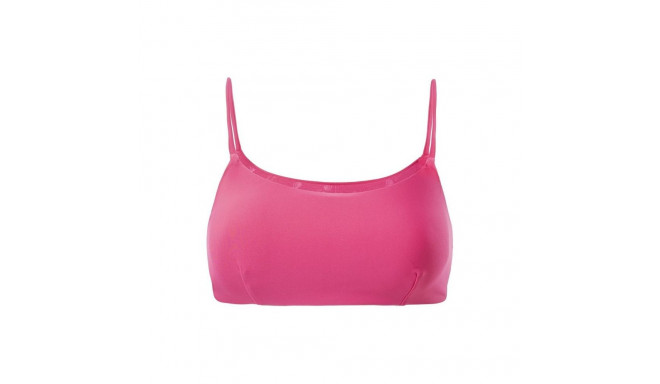 Aquawave norte top swimsuit top wmns W 92800398840 (M)