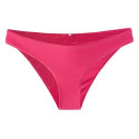 Aquawave norte bottom wmns swimsuit bottom W 92800398847 (S)