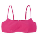 Aquawave norte top swimsuit top wmns W 92800398840 (M)