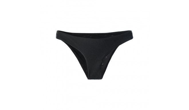 Aquawave norte bottom wmns swimsuit bottom W 92800398839 (M)