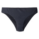 Aquawave norte bottom wmns swimsuit bottom W 92800398839 (L)