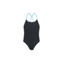 Swimsuit Aquawave harma jr Jr 92800398713 (158)