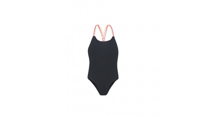 Aquawave harma jr swimsuit Jr 92800398708 (158)