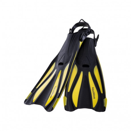 AquaWave Mermad Fins fins 92800308446 (39-41)