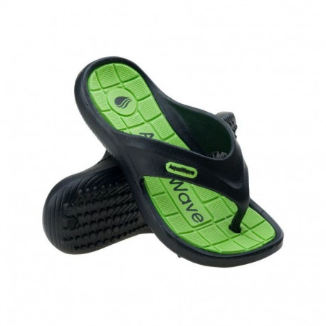 AquaWave Ilamos Jr 92800304405 Flip-Flops (33)